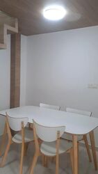 Whitehaven (D5), Apartment #554269521
